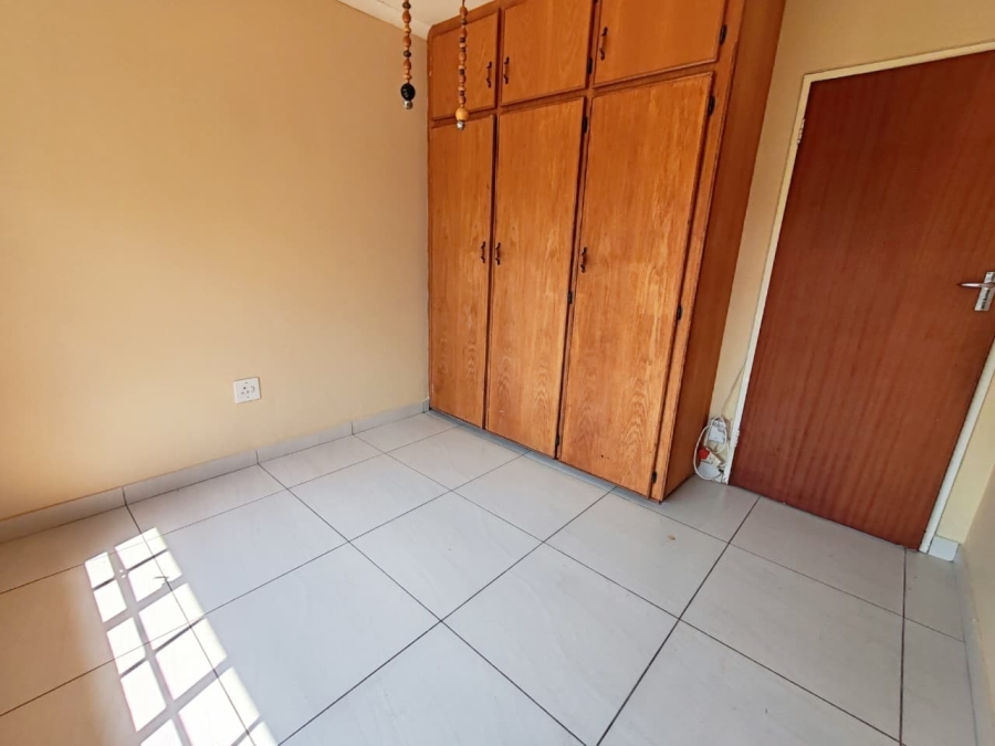 3 Bedroom Property for Sale in Kannoniers Park North West